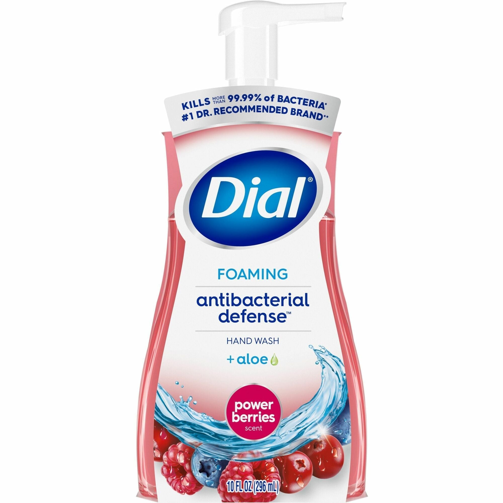 dial-complete-power-berries-foam-soap-power-berries-scent-10-fl-oz-pump-bottle-dispenser-8-carton-dia34727ct_1